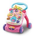 VTech Baby - First Steps Baby Walker additional 3