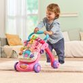 VTech Baby - First Steps Baby Walker additional 2