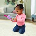 VTech Baby - Hello Hippo Phone Pink additional 2