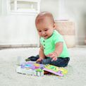 VTech Baby - Learn &amp; Discover Baby Book additional 2