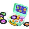 VTech Baby - My First Record Player additional 1
