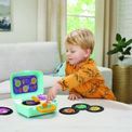 VTech Baby - My First Record Player additional 2