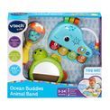 VTech Baby - Ocean Buddies Animal Bond additional 1