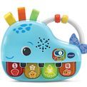 VTech Baby - Ocean Buddies Animal Bond additional 2