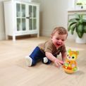 VTech Baby - Rock &amp; Roll Bear additional 2