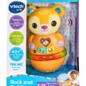 VTech Baby - Rock &amp; Roll Bear additional 1