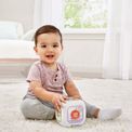 VTech Baby - Sensory Sounds Musical Cube additional 2