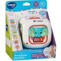 VTech Baby - Sensory Sounds Musical Cube additional 1