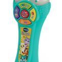 VTech Baby - Sing Songs Microphone additional 2