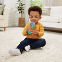 VTech Baby - Sing Songs Microphone additional 3