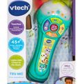 VTech Baby - Sing Songs Microphone additional 1