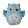 VTech Baby - Twinkle Lights Owl additional 2