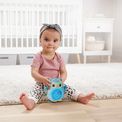 VTech Baby - Twinkle Lights Owl additional 3