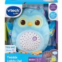 VTech Baby - Twinkle Lights Owl additional 1