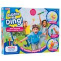 Bubble Ding additional 6