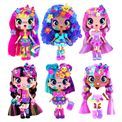Decora Girlz - 5" additional 11