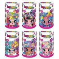 Decora Girlz - 5" additional 1