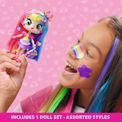Decora Girlz - 5" additional 10