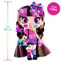 Decora Girlz - 5" additional 7