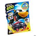 Heroes of Goo Jit Zu - Goo Mobiles Sonic the Hedgehog additional 3