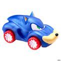 Heroes of Goo Jit Zu - Goo Mobiles Sonic the Hedgehog additional 13