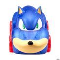Heroes of Goo Jit Zu - Goo Mobiles Sonic the Hedgehog additional 11