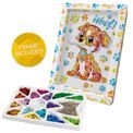 Sequins Collection - Puppy additional 6