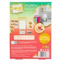Sequins Collection - Puppy additional 3