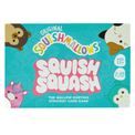 Squishmallows Squish Squash additional 1