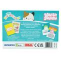 Squishmallows Squish Squash additional 5