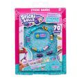 Sticki Rolls - Sticki Band Single Pack additional 2