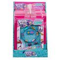 Sticki Rolls - Sticki Band Single Pack additional 11