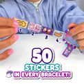Sticki Rolls - Sticki Band Single Pack additional 10