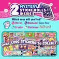 Sticki Rolls - Sticki Band Single Pack additional 8