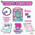 Sticki Rolls - Sticki Band Single Pack additional 7