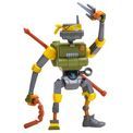 Tales of Teenage Mutant Ninja Turtles - Mix 'n Match Basic Mutant Figure additional 17