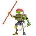 Tales of Teenage Mutant Ninja Turtles - Mix 'n Match Basic Mutant Figure additional 16