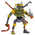 Tales of Teenage Mutant Ninja Turtles - Mix 'n Match Basic Mutant Figure additional 15