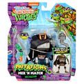Tales of Teenage Mutant Ninja Turtles - Mix 'n Match Basic Mutant Figure additional 11