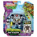 Tales of Teenage Mutant Ninja Turtles - Mix 'n Match Basic Mutant Figure additional 9