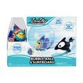 Zhu Zhu Aquarium Bubble Ball &amp; Surfboard additional 2