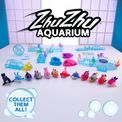 Zhu Zhu Aquarium Submarine Set additional 7