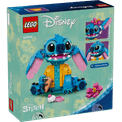 LEGO Disney - Stitch additional 3