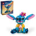 LEGO Disney - Stitch additional 2