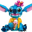 LEGO Disney - Stitch additional 1