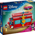 LEGO Disney Princess - Snow White's Jewellery Box additional 1