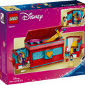 LEGO Disney Princess - Snow White's Jewellery Box additional 2