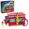 LEGO Disney Princess - Snow White's Jewellery Box additional 3