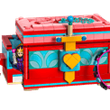 LEGO Disney Princess - Snow White's Jewellery Box additional 4