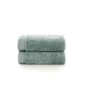 The Lyndon Company - Egyptian Spa Hand Towel additional 1